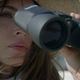 Illustration for article titled Megan Fox Is Hosting a Show About Archaeology for the Travel Channel